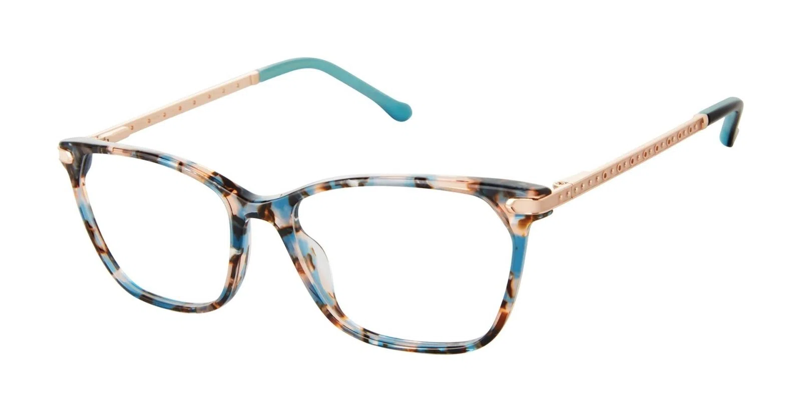 Buffalo by David Bitton BW030 Eyeglasses - view 2